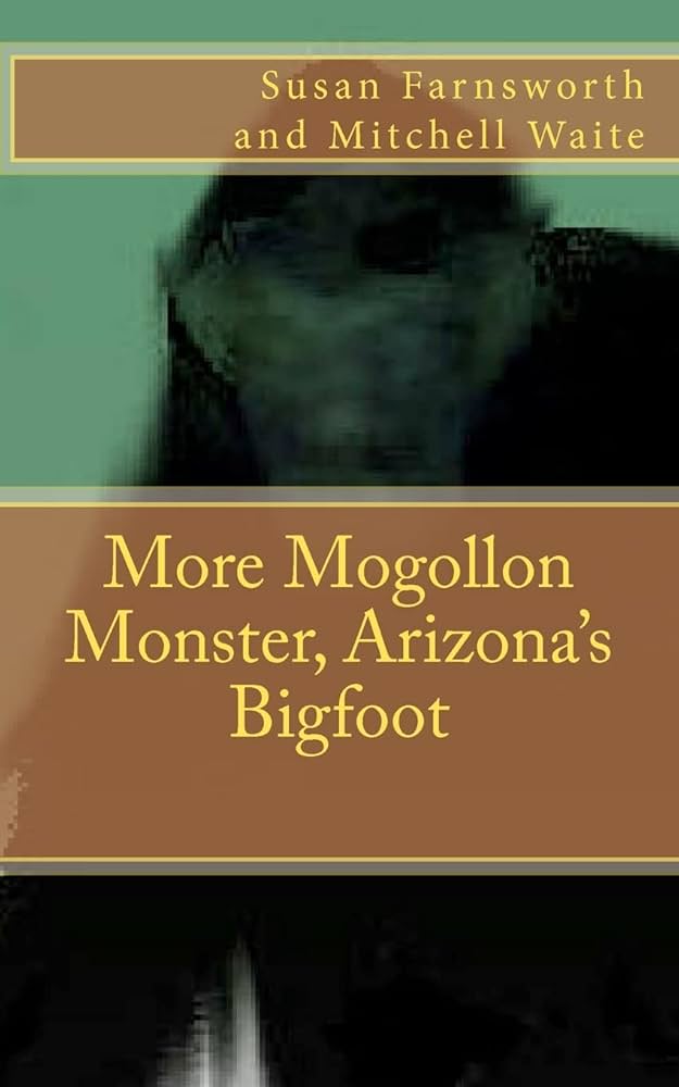洋書 BIGFOOT: AMERICA'S #1 MONSTER by Cohen Bigfoot!: The True Story of Apes in America: Coleman, Loren